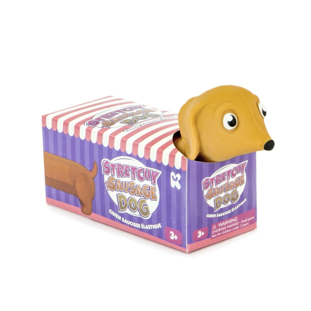 https://thetoyshop.az/image/catalog/products/a1c5cbf3-5021-11f1-a73e-f174a762374c_3.jpg