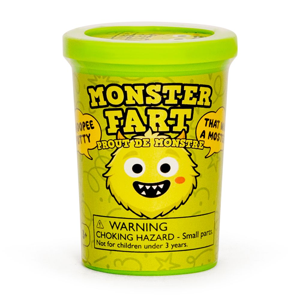 https://thetoyshop.az/image/catalog/products/a1c5d3e9-5021-11f1-a73e-f174a762374c_3.jpg