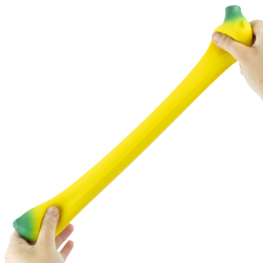 https://thetoyshop.az/image/catalog/products/a1c5dbd9-5021-11f1-a73e-f174a762374c_2.jpg