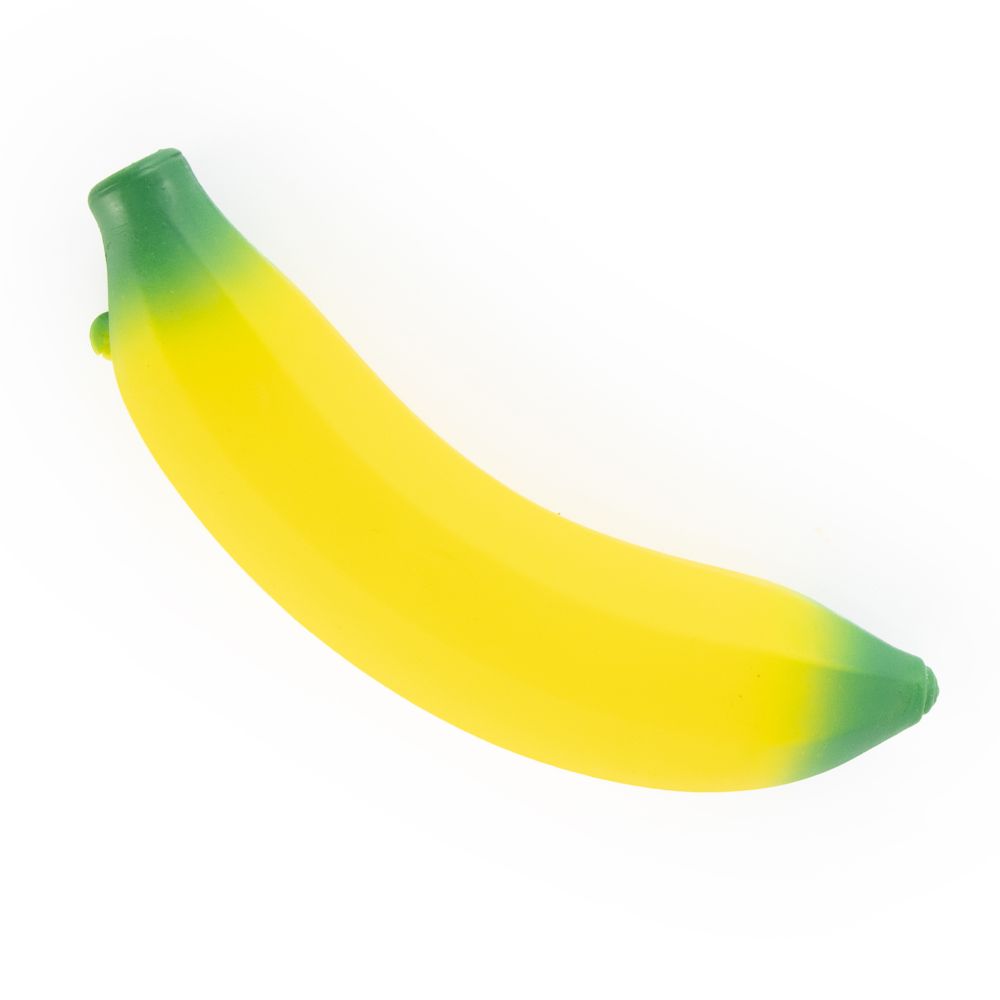 https://thetoyshop.az/image/catalog/products/a1c5dbd9-5021-11f1-a73e-f174a762374c_3.jpg