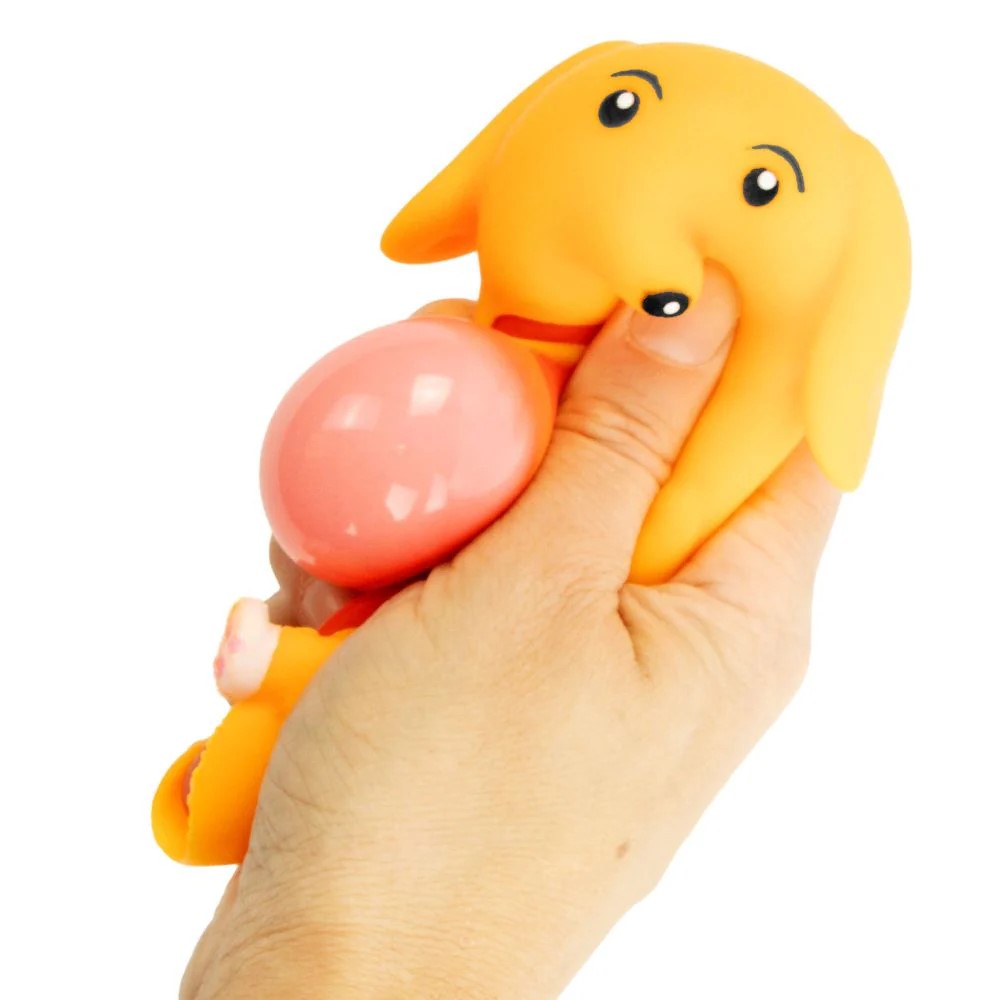 https://thetoyshop.az/image/catalog/products/a1c5e28e-5021-11f1-a73e-f174a762374c_2.jpg