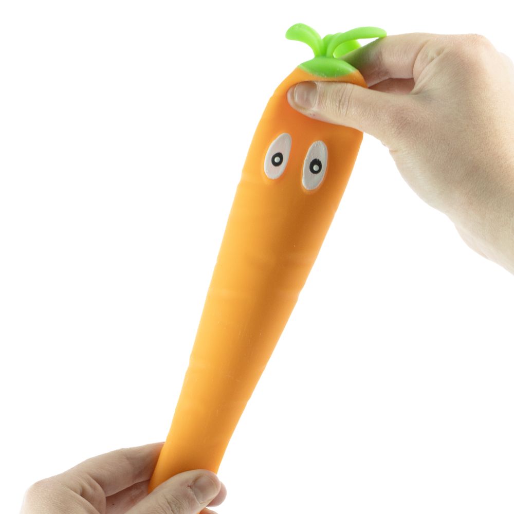 https://thetoyshop.az/image/catalog/products/a1c5e4b1-5021-11f1-a73e-f174a762374c_2.jpg
