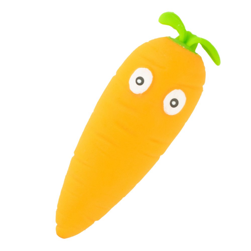 https://thetoyshop.az/image/catalog/products/a1c5e4b1-5021-11f1-a73e-f174a762374c_3.jpg