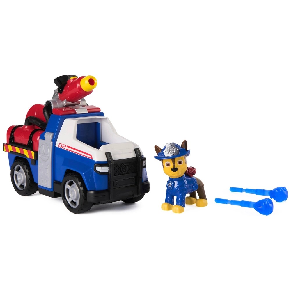 https://thetoyshop.az/image/catalog/products/a1d6b354-d108-11f0-b09d-644ed76f0f43_1.jpg