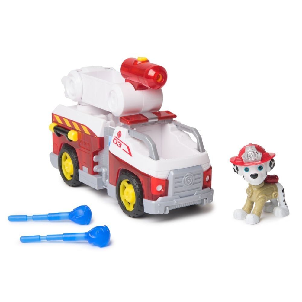 https://thetoyshop.az/image/catalog/products/a1d6b38b-d108-11f0-b09d-644ed76f0f43_1.jpg