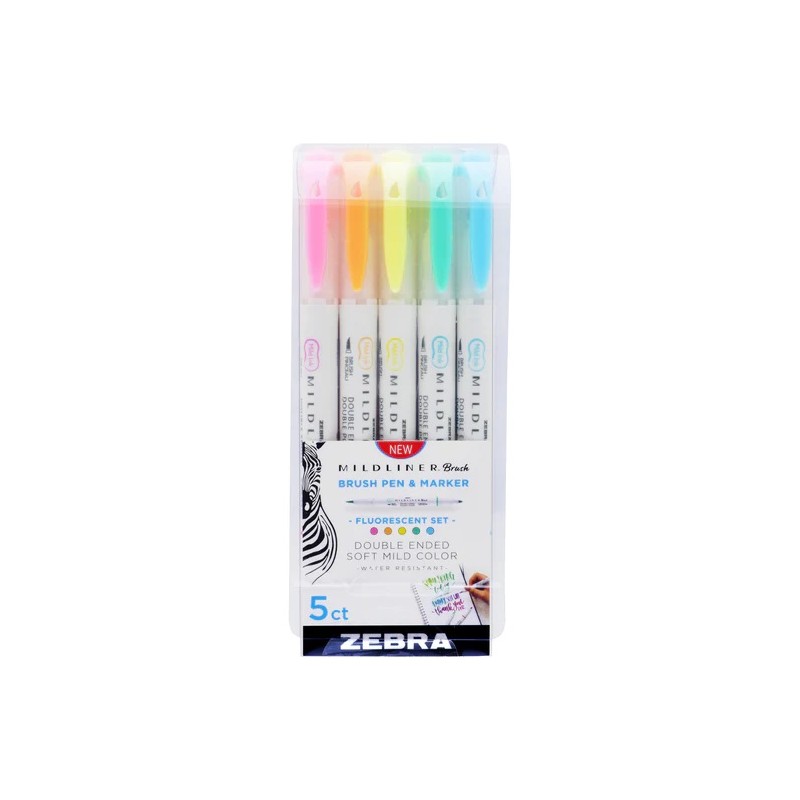 /image/catalog/products/a20e6929-48a9-11ee-b8e1-000c293fdd4f_1.jpg
