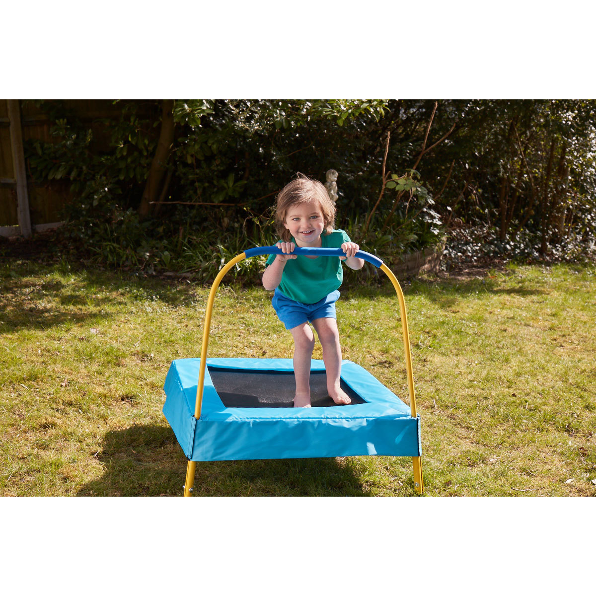 https://thetoyshop.az/image/catalog/products/a20e72c8-48a9-11ee-b8e1-000c293fdd4f_2.jpg