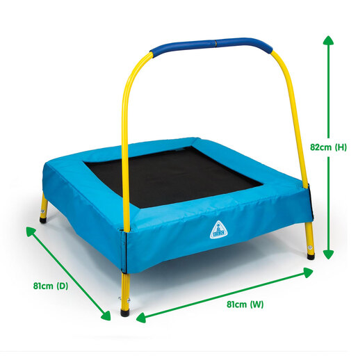 https://thetoyshop.az/image/catalog/products/a20e72c8-48a9-11ee-b8e1-000c293fdd4f_3.jpg
