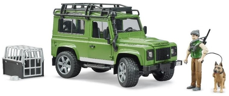 https://thetoyshop.az/image/catalog/products/a20e77d1-48a9-11ee-b8e1-000c293fdd4f_1.jpg