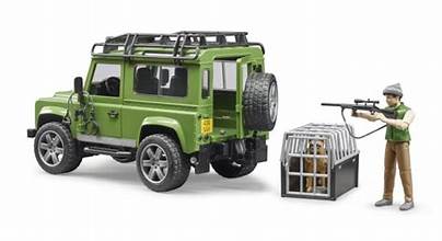 https://thetoyshop.az/image/catalog/products/a20e77d1-48a9-11ee-b8e1-000c293fdd4f_2.jpg