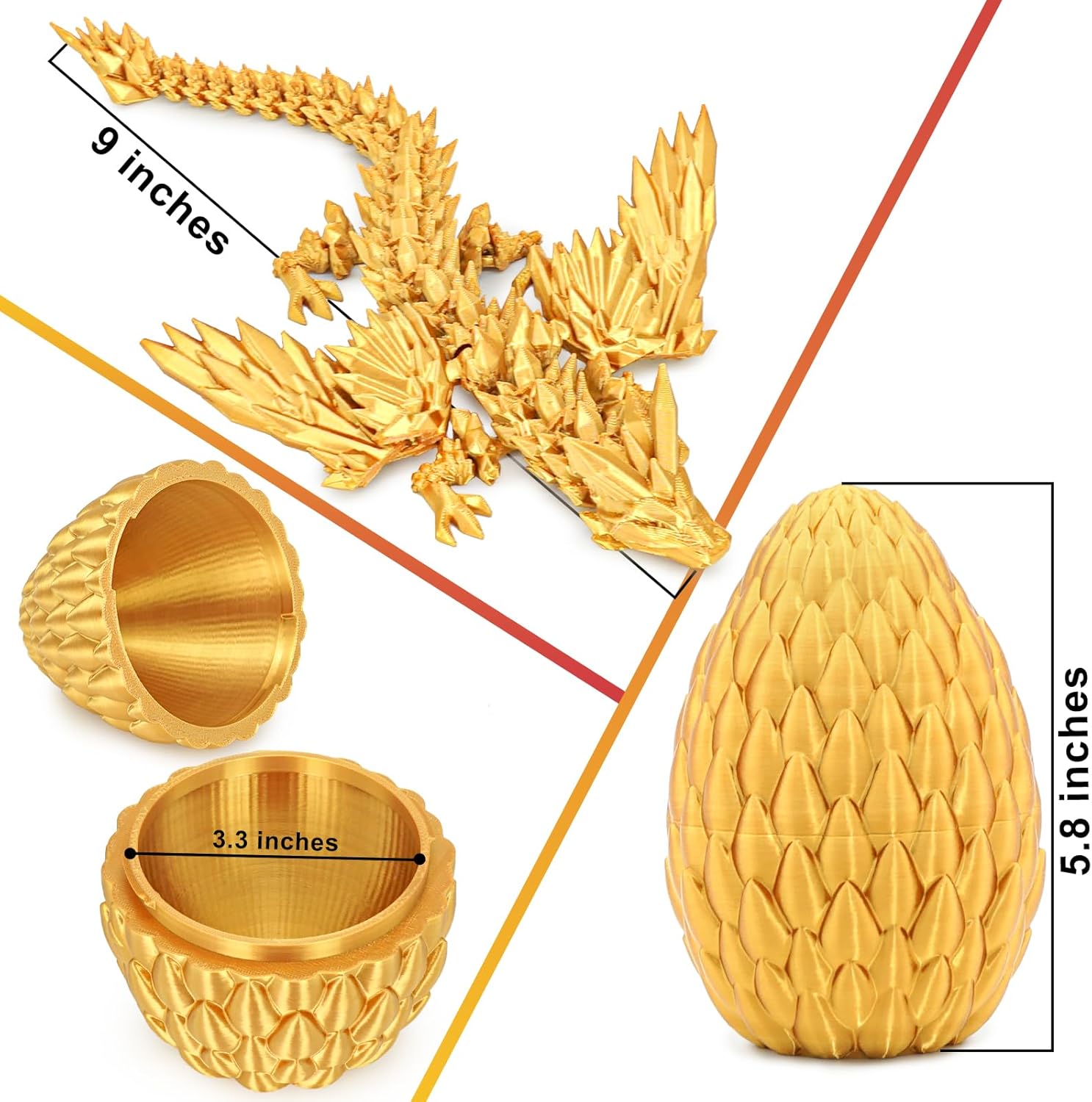 https://thetoyshop.az/image/catalog/products/a2564c68-72c5-11f0-b055-644ed76f0f43_2.jpg