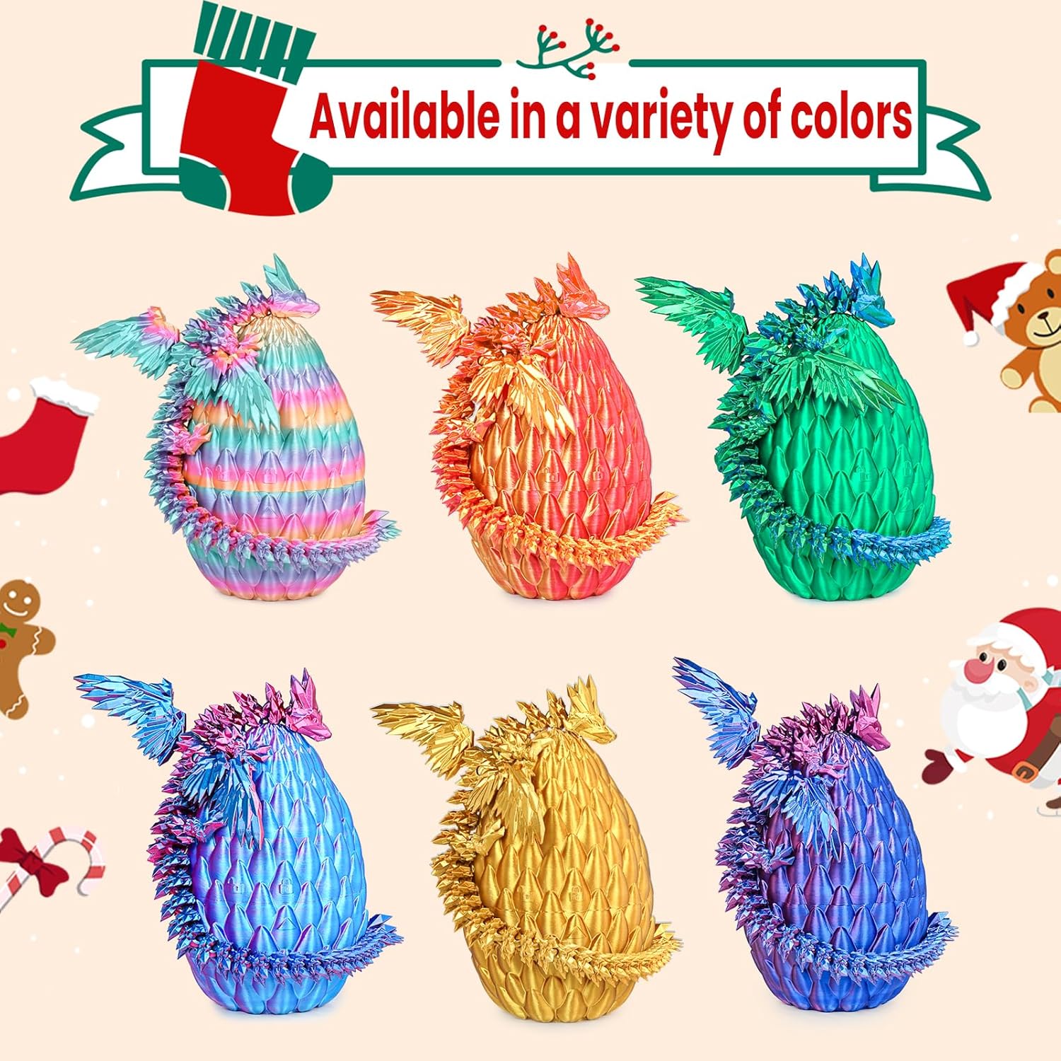 https://thetoyshop.az/image/catalog/products/a2564c68-72c5-11f0-b055-644ed76f0f43_3.jpg