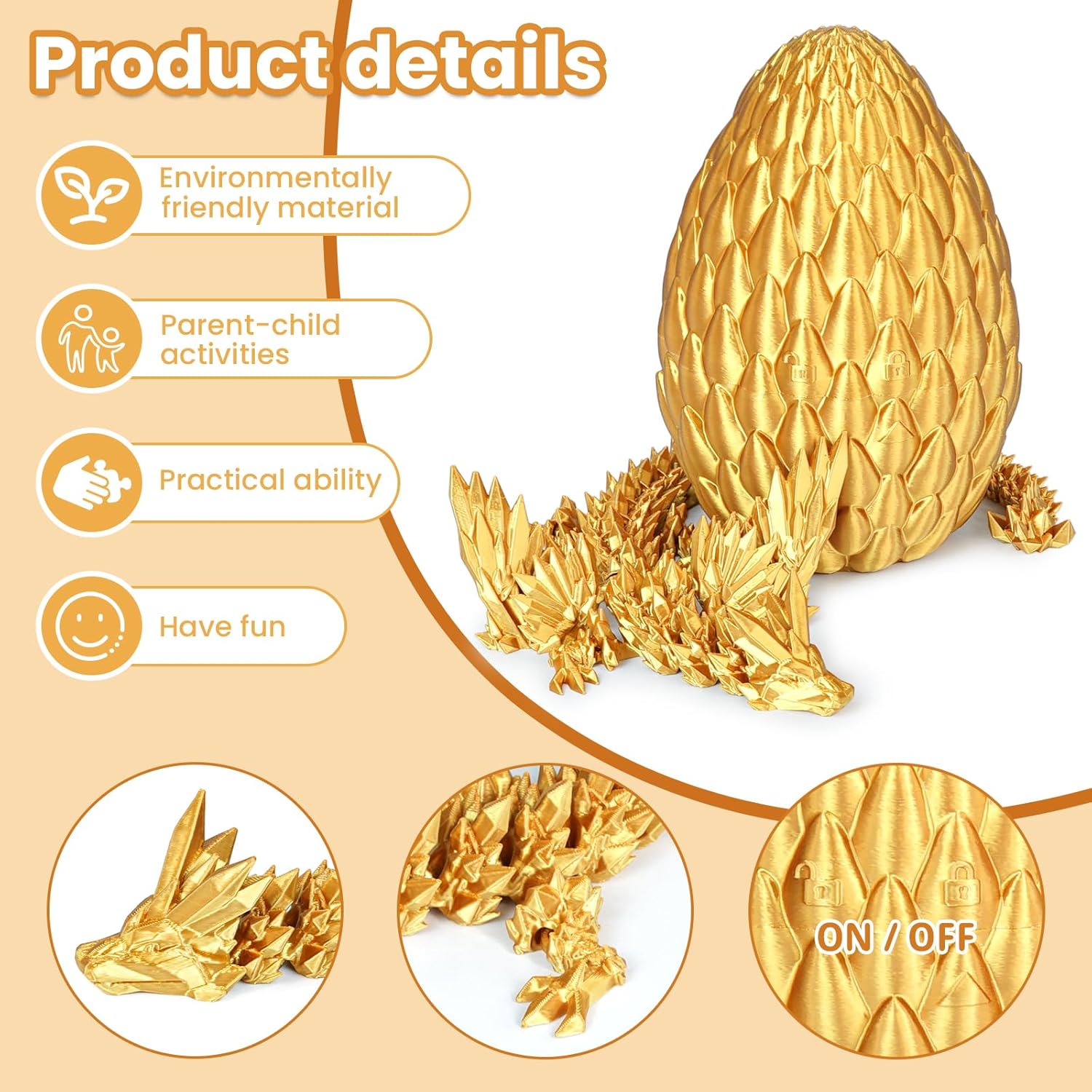https://thetoyshop.az/image/catalog/products/a2564c68-72c5-11f0-b055-644ed76f0f43_4.jpg