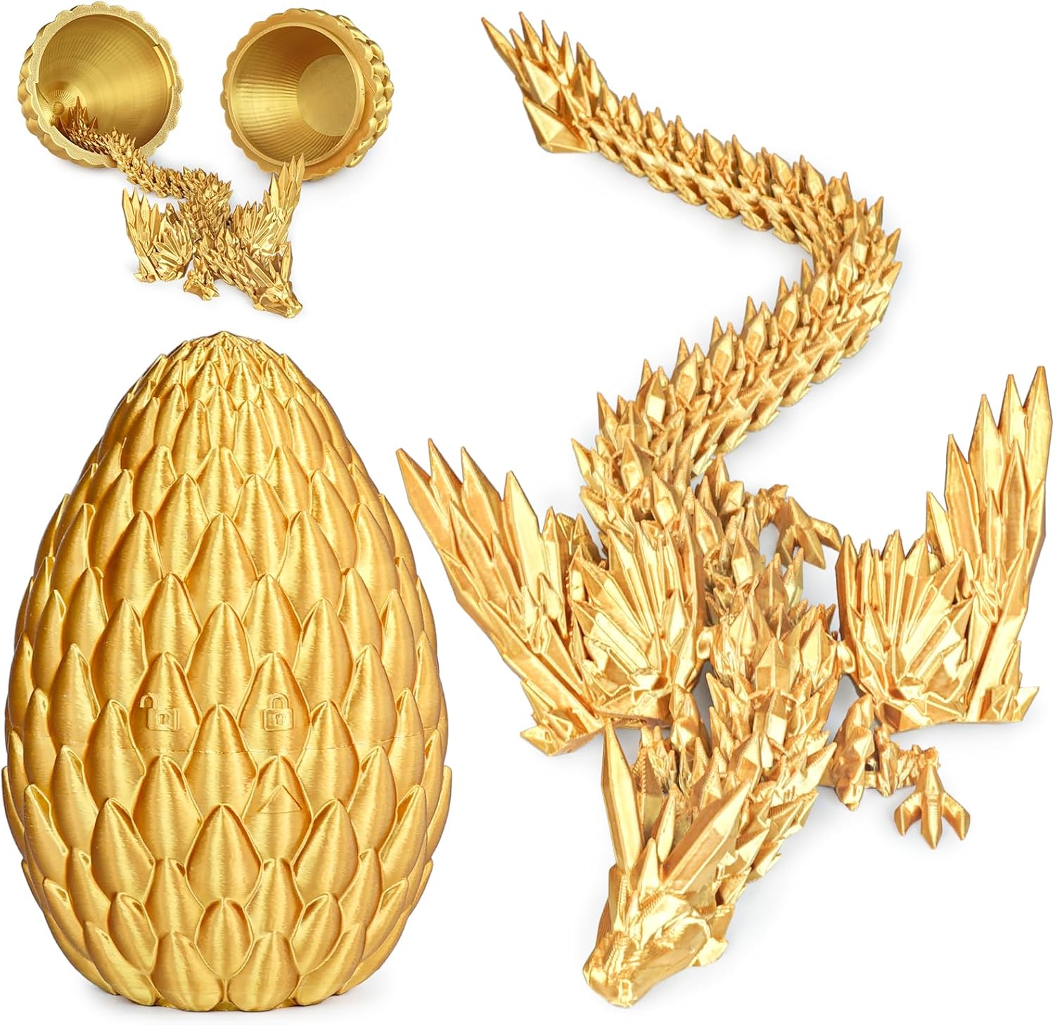 https://thetoyshop.az/image/catalog/products/a2564c68-72c5-11f0-b055-644ed76f0f43_5.jpg