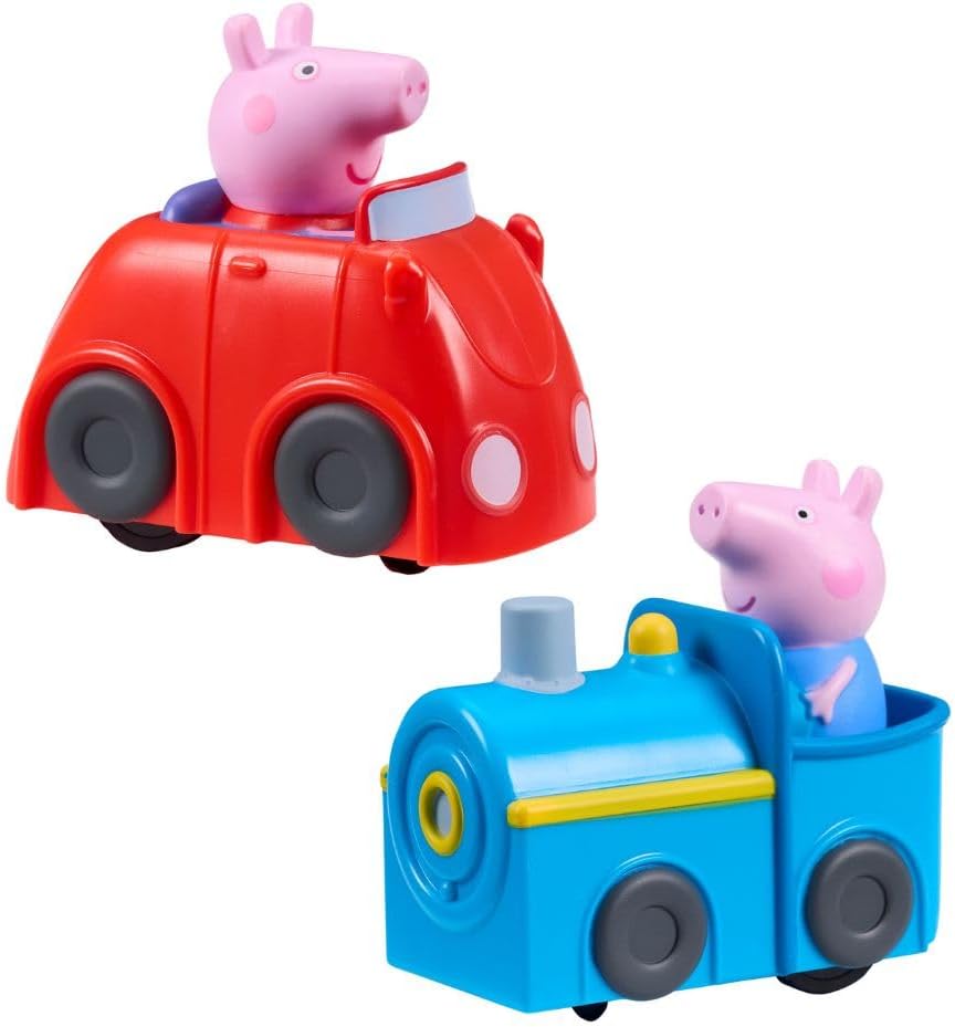 https://thetoyshop.az/image/catalog/products/a2a30348-d108-11f0-b09d-644ed76f0f43_3.jpg