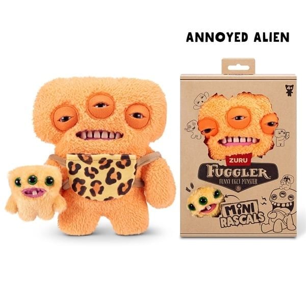 https://thetoyshop.az/image/catalog/products/a2a3045b-d108-11f0-b09d-644ed76f0f43_5.jpg