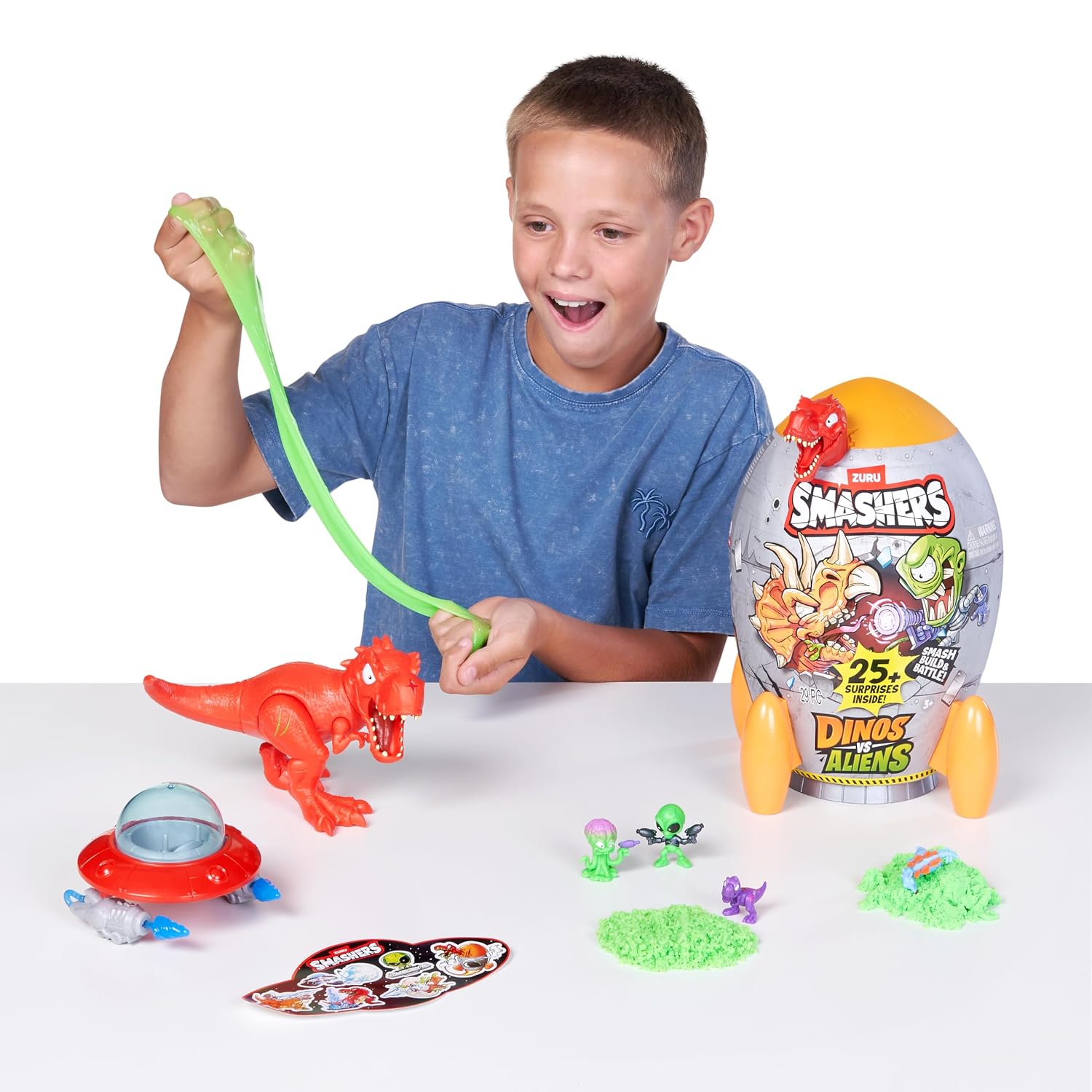 https://thetoyshop.az/image/catalog/products/a2a30681-d108-11f0-b09d-644ed76f0f43_1.jpg