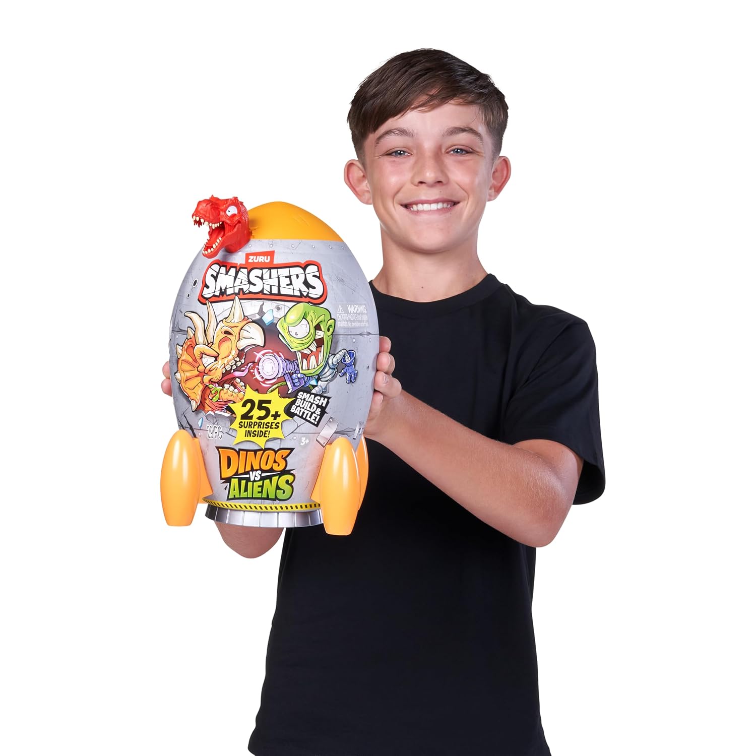 https://thetoyshop.az/image/catalog/products/a2a30681-d108-11f0-b09d-644ed76f0f43_2.jpg