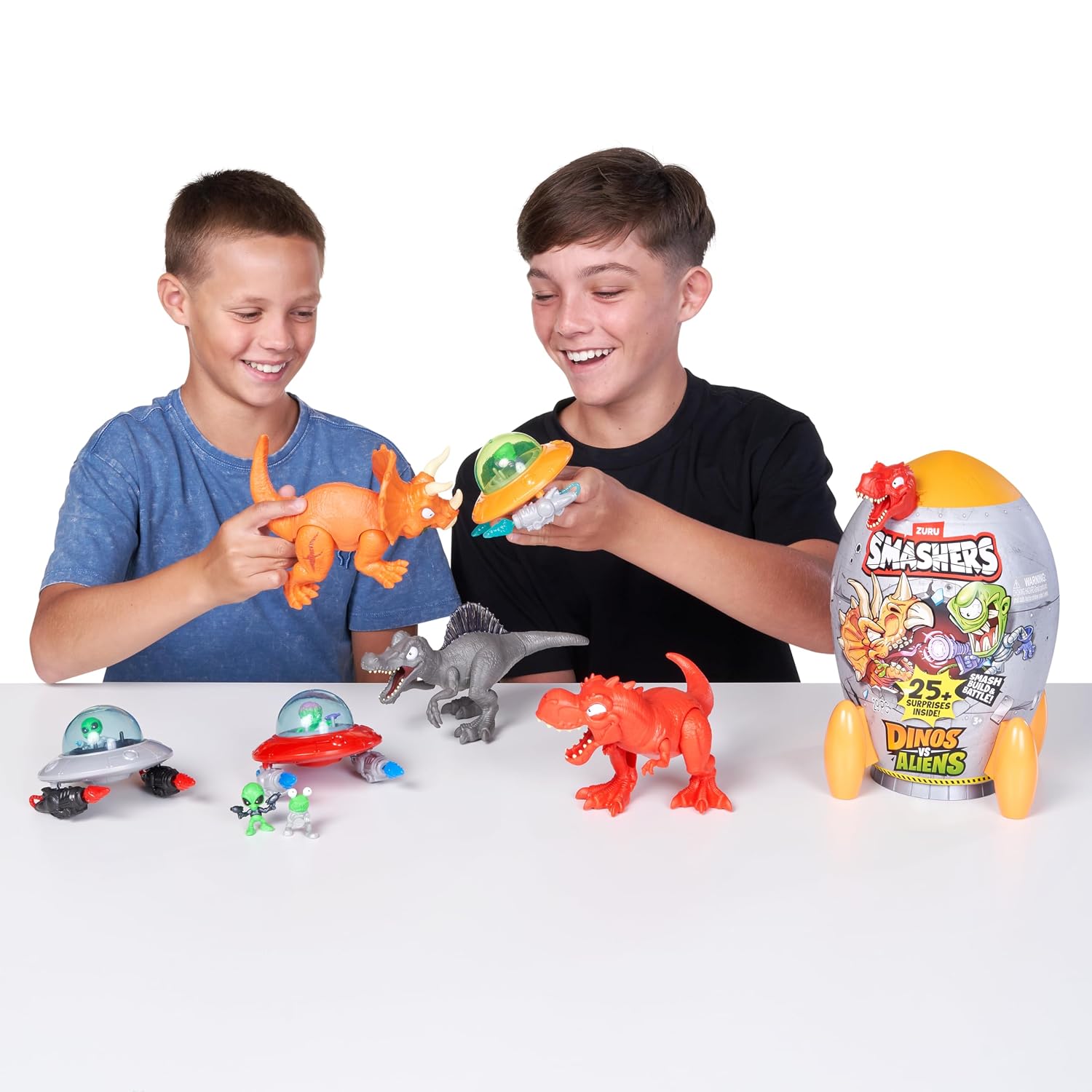 https://thetoyshop.az/image/catalog/products/a2a30681-d108-11f0-b09d-644ed76f0f43_3.jpg