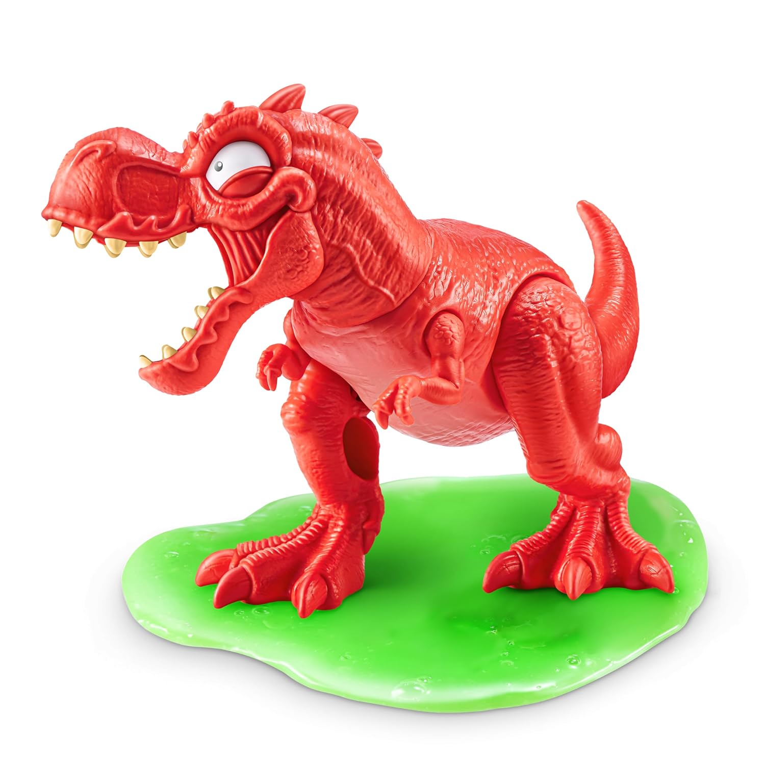 https://thetoyshop.az/image/catalog/products/a2a30681-d108-11f0-b09d-644ed76f0f43_4.jpg