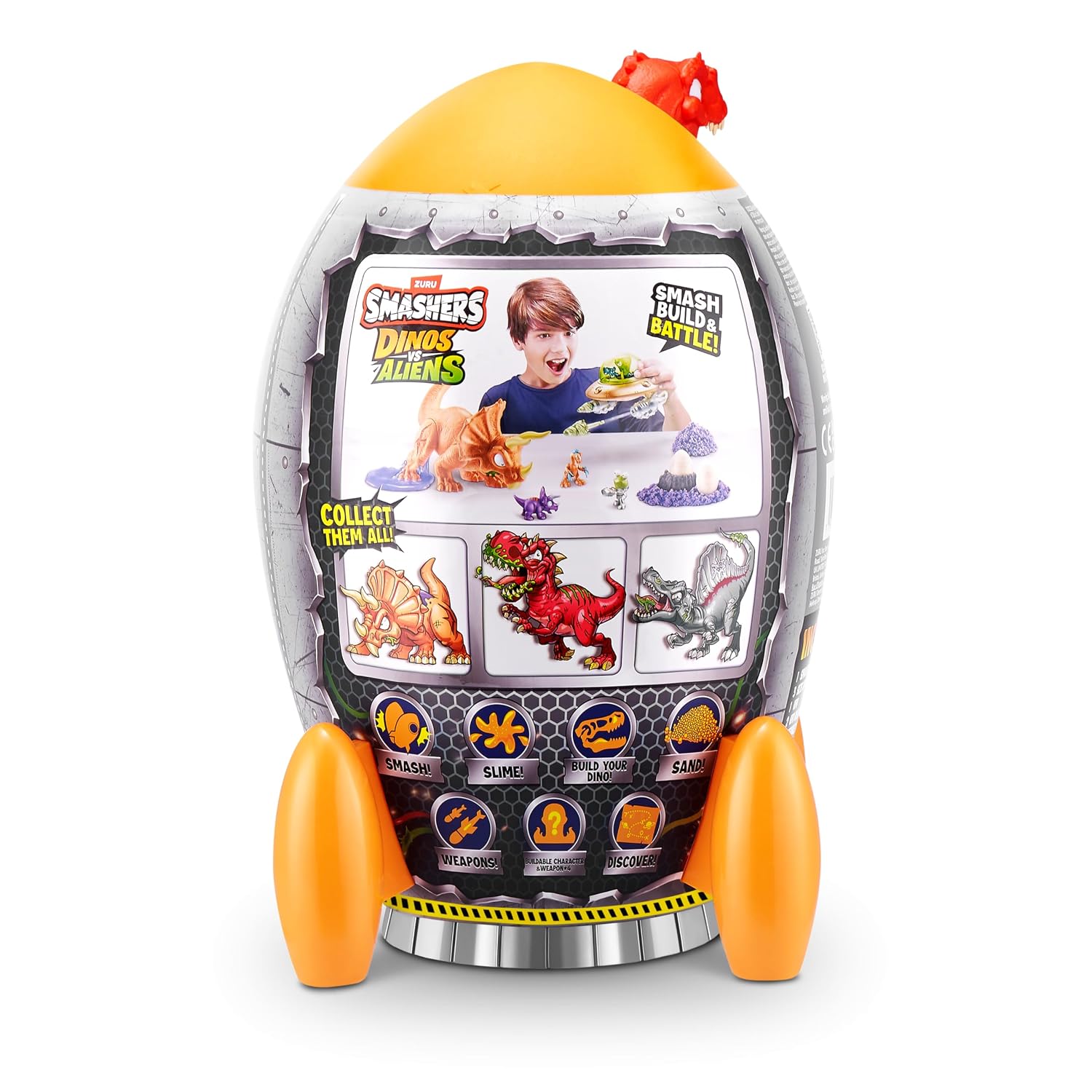 https://thetoyshop.az/image/catalog/products/a2a30681-d108-11f0-b09d-644ed76f0f43_5.jpg