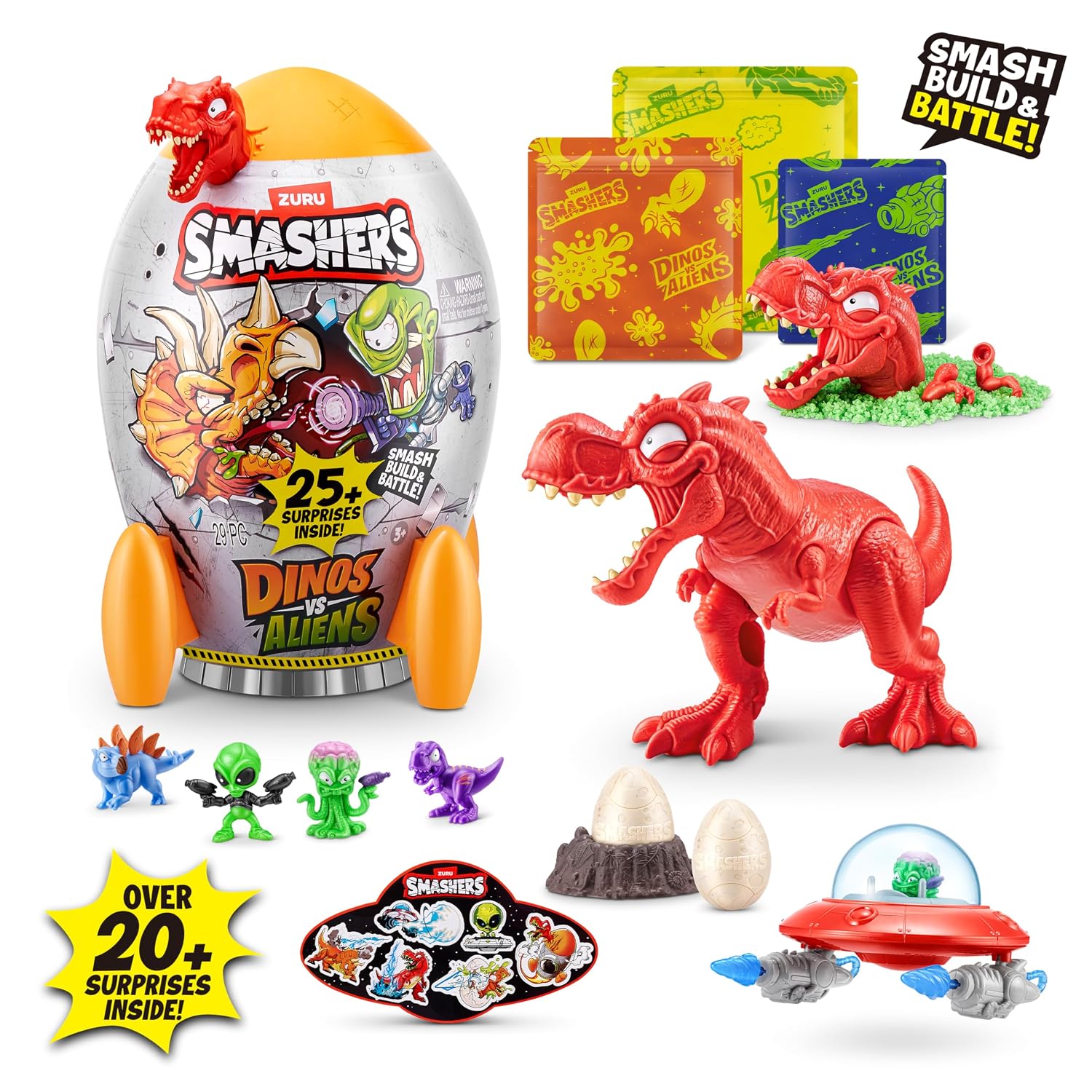 https://thetoyshop.az/image/catalog/products/a2a30681-d108-11f0-b09d-644ed76f0f43_6.jpg