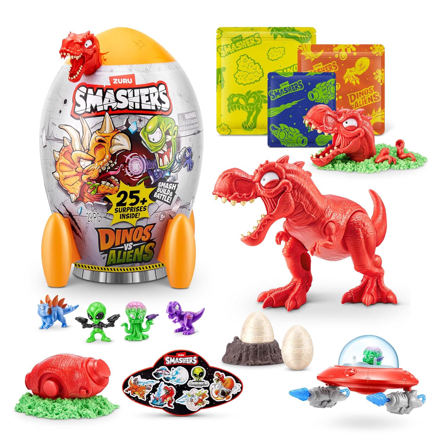 https://thetoyshop.az/image/catalog/products/a2a30681-d108-11f0-b09d-644ed76f0f43_7.jpg