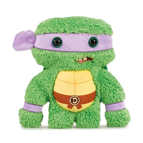 FUGGLER NİNJA TISBAĞALAR DONATELLO