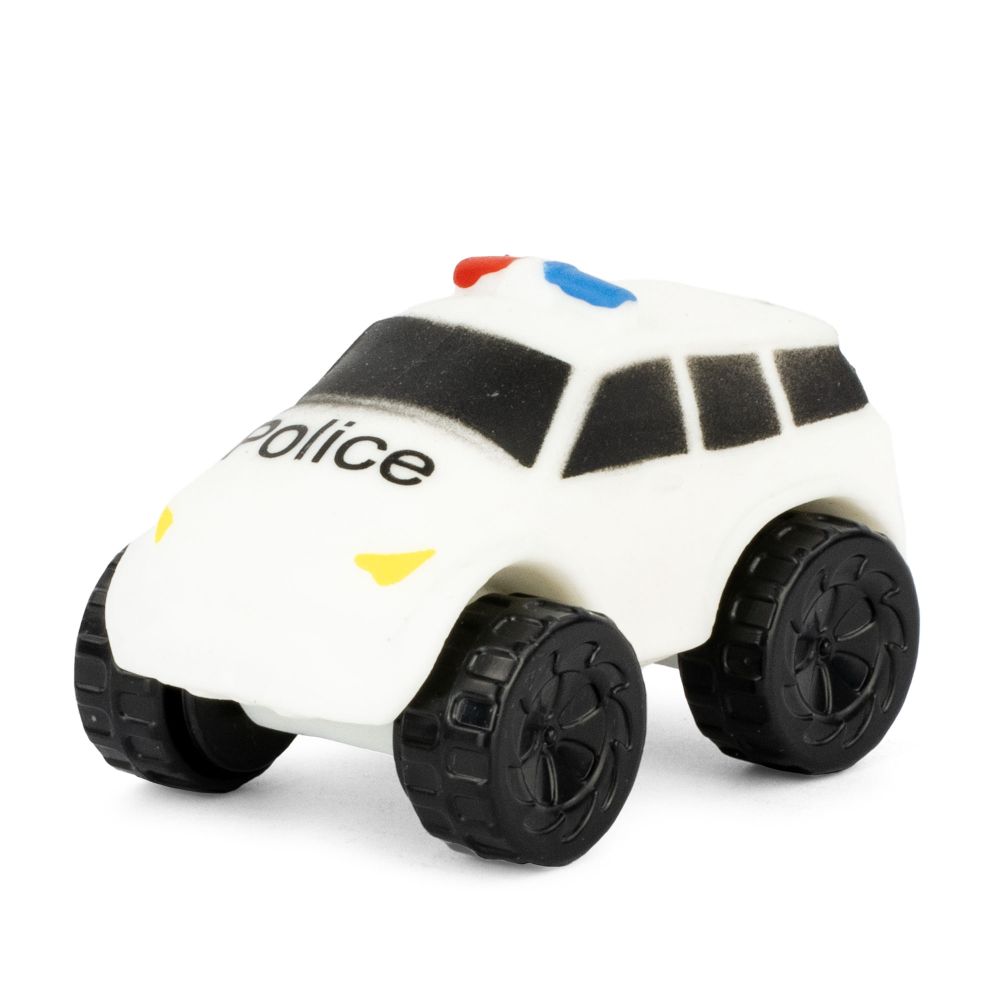 https://thetoyshop.az/image/catalog/products/a2b89206-5021-11f1-a73e-f174a762374c_1.jpg