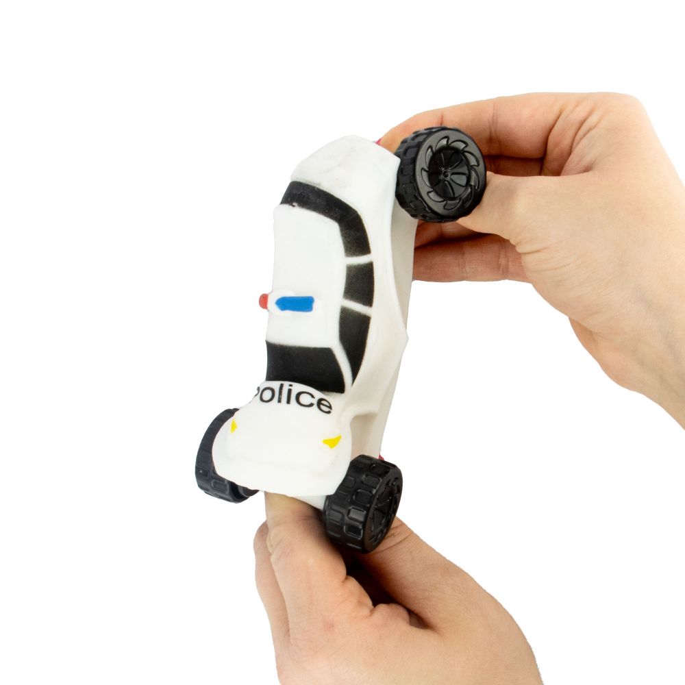 https://thetoyshop.az/image/catalog/products/a2b89206-5021-11f1-a73e-f174a762374c_2.jpg