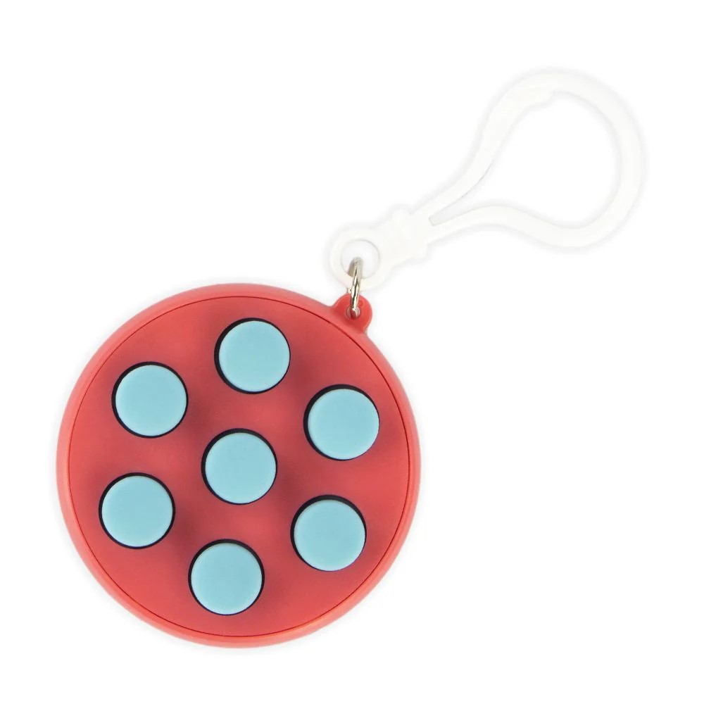 https://thetoyshop.az/image/catalog/products/a2d98236-5021-11f1-a73e-f174a762374c_2.jpg