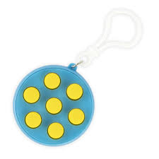 https://thetoyshop.az/image/catalog/products/a2d98236-5021-11f1-a73e-f174a762374c_3.jpg