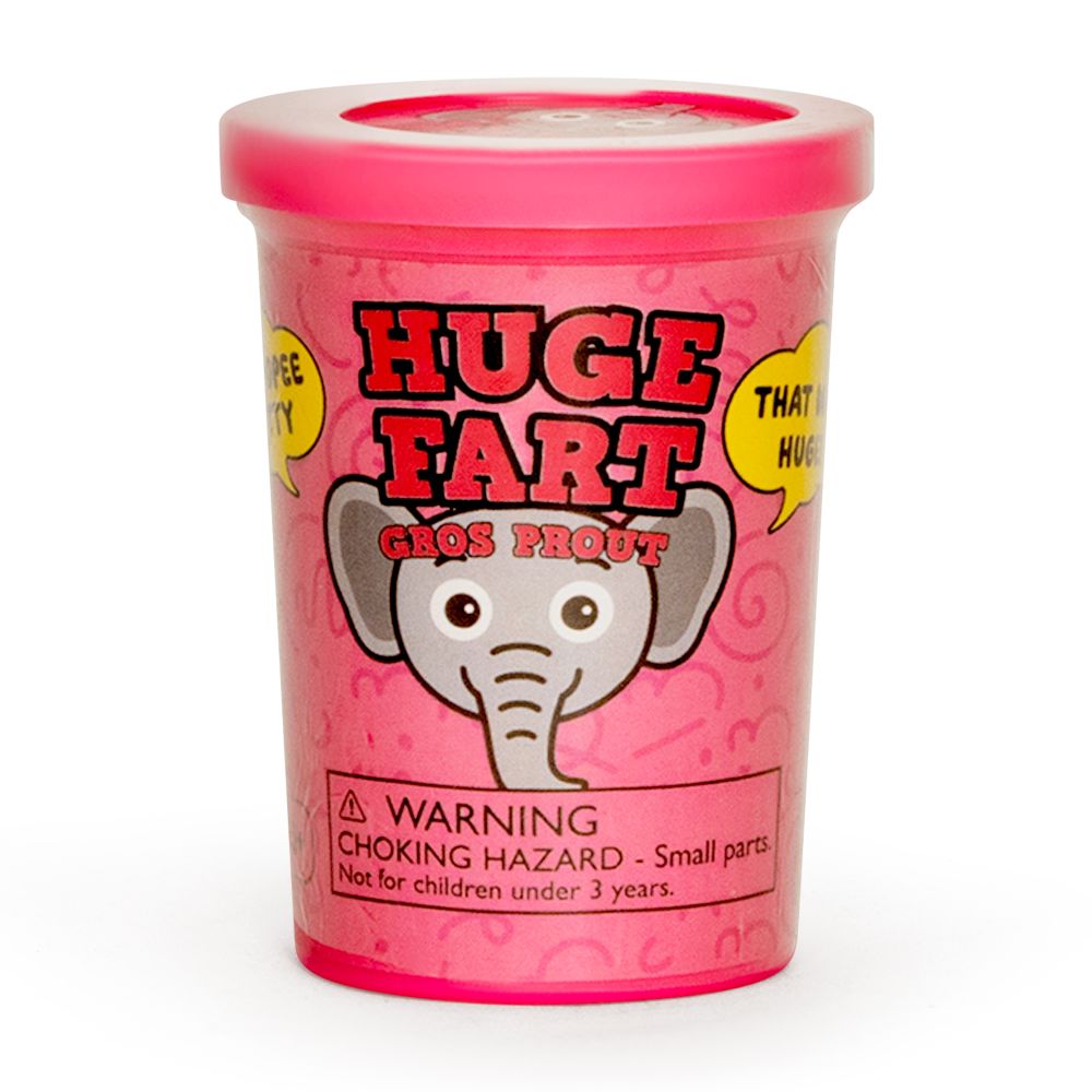https://thetoyshop.az/image/catalog/products/a2d989b1-5021-11f1-a73e-f174a762374c_2.jpg