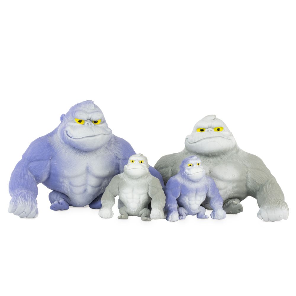 https://thetoyshop.az/image/catalog/products/a2d990ce-5021-11f1-a73e-f174a762374c_2.jpg