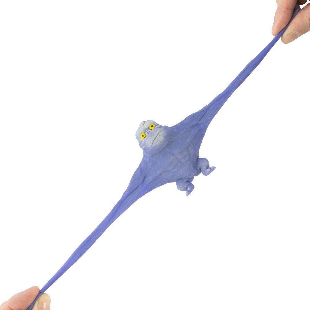 https://thetoyshop.az/image/catalog/products/a2d990ce-5021-11f1-a73e-f174a762374c_3.jpg