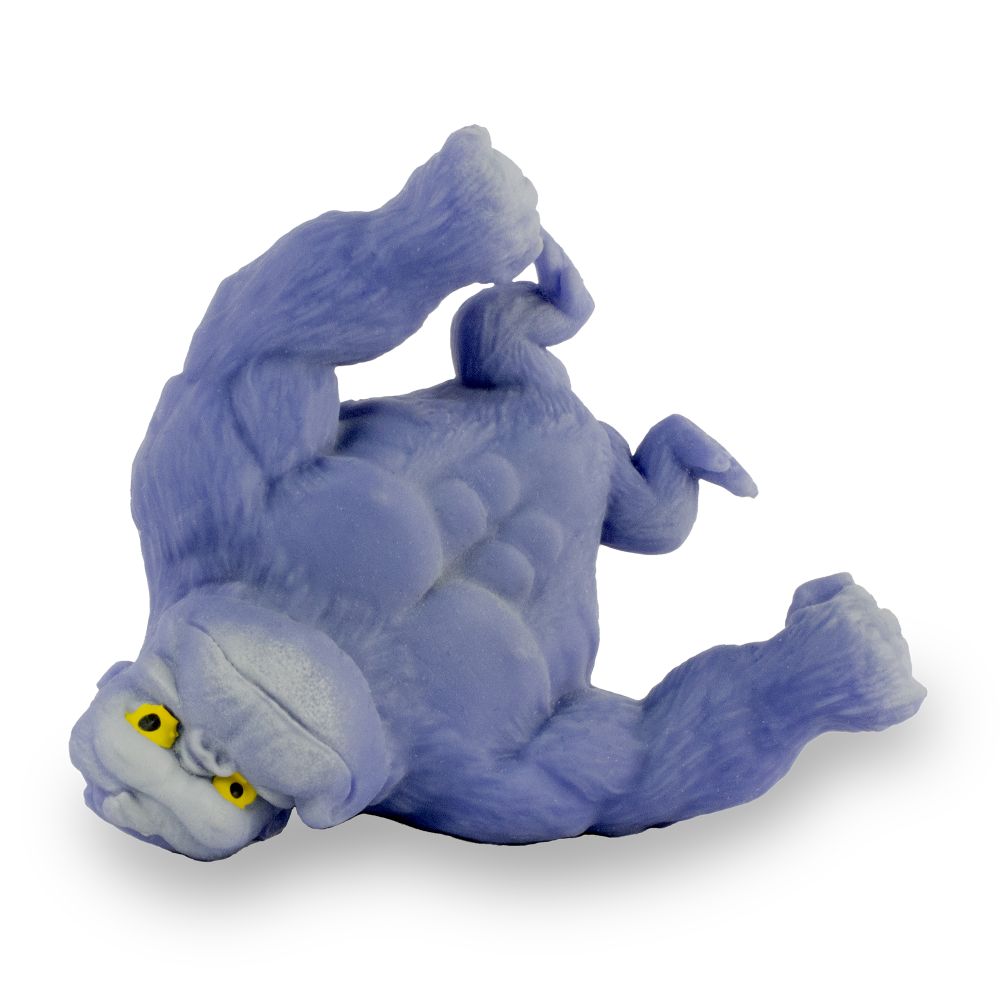https://thetoyshop.az/image/catalog/products/a2d990ce-5021-11f1-a73e-f174a762374c_4.jpg