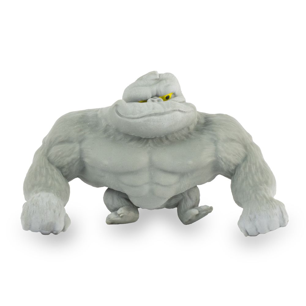 https://thetoyshop.az/image/catalog/products/a2d990ce-5021-11f1-a73e-f174a762374c_5.jpg