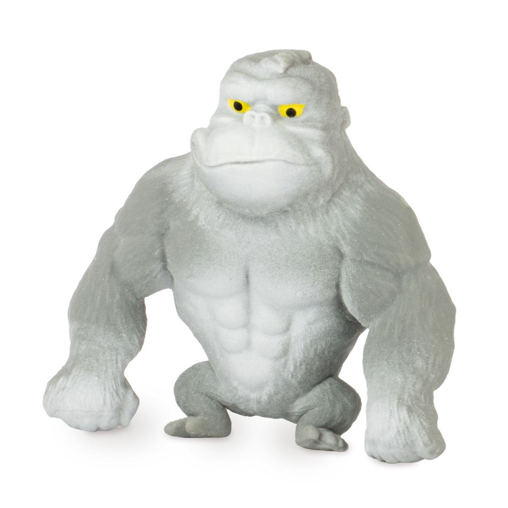 https://thetoyshop.az/image/catalog/products/a2d990ce-5021-11f1-a73e-f174a762374c_6.jpg