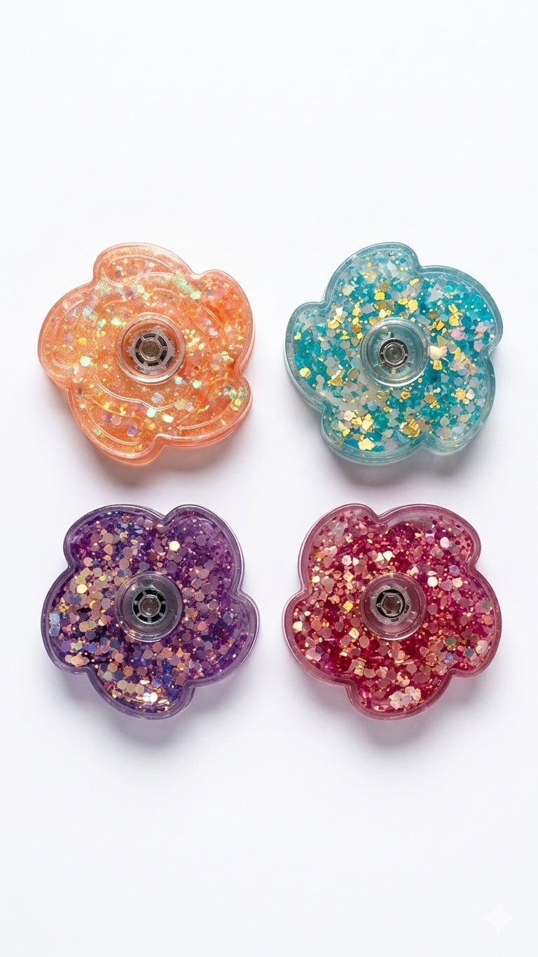 https://thetoyshop.az/image/catalog/products/a2d99225-5021-11f1-a73e-f174a762374c_2.jpg