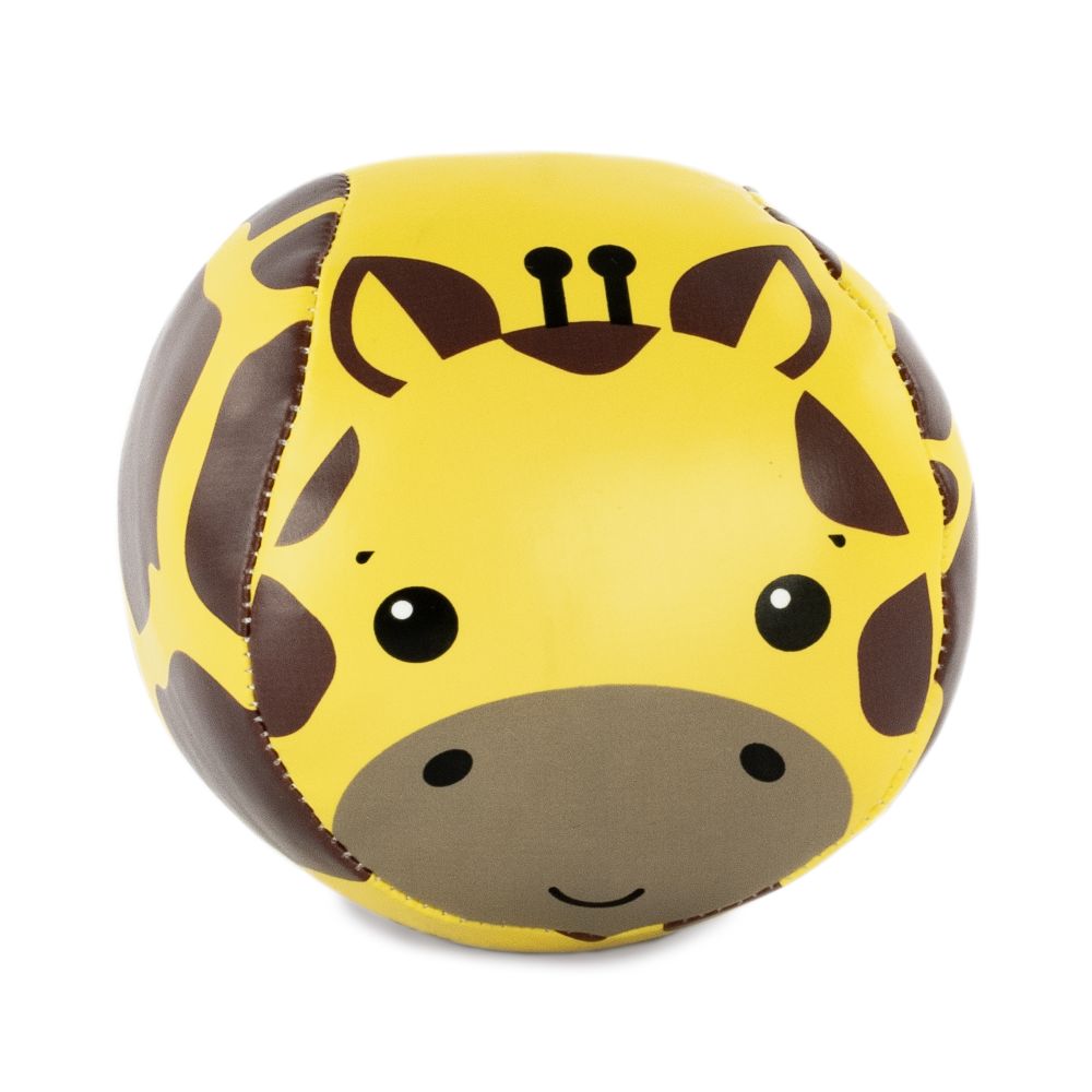 https://thetoyshop.az/image/catalog/products/a2d994c0-5021-11f1-a73e-f174a762374c_2.jpg