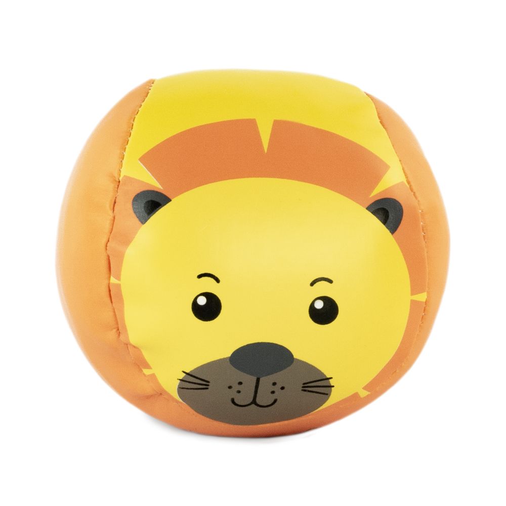 https://thetoyshop.az/image/catalog/products/a2d994c0-5021-11f1-a73e-f174a762374c_3.jpg