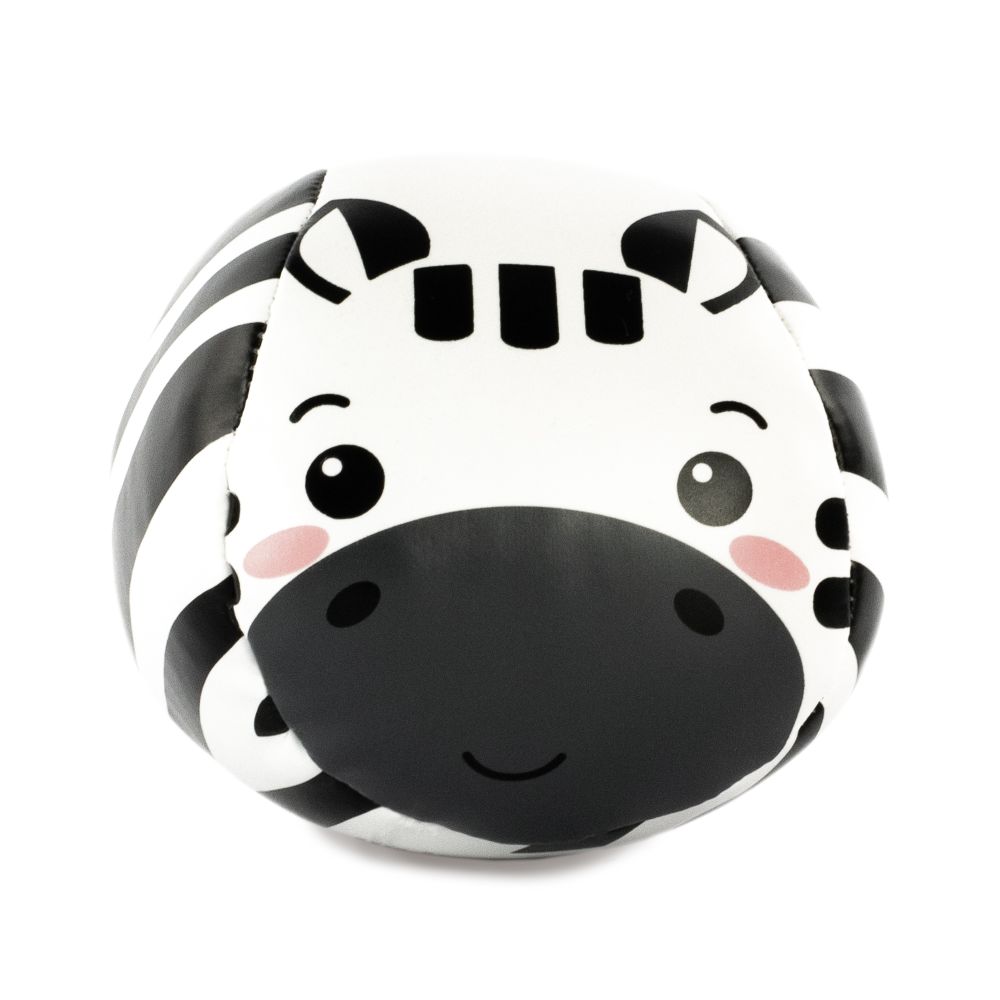 https://thetoyshop.az/image/catalog/products/a2d994c0-5021-11f1-a73e-f174a762374c_4.jpg