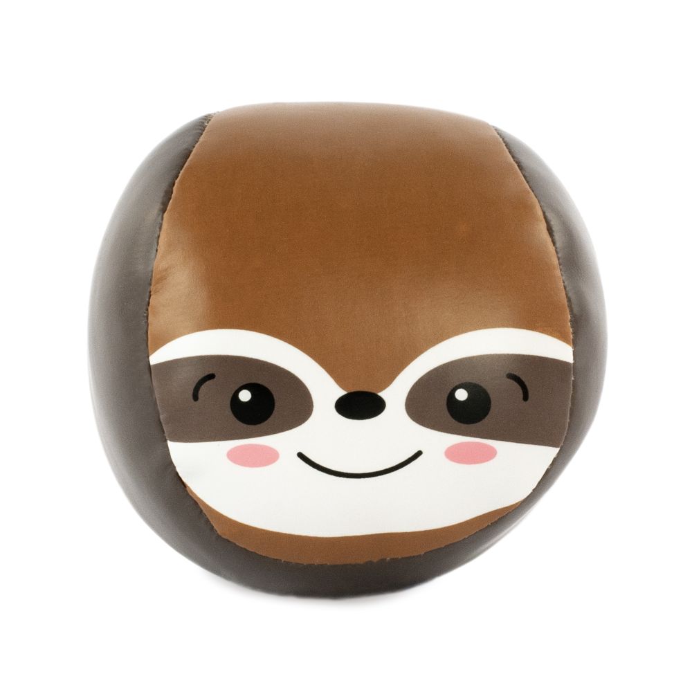 https://thetoyshop.az/image/catalog/products/a2d994c0-5021-11f1-a73e-f174a762374c_5.jpg