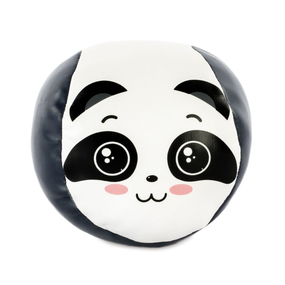 https://thetoyshop.az/image/catalog/products/a2d994c0-5021-11f1-a73e-f174a762374c_6.jpg