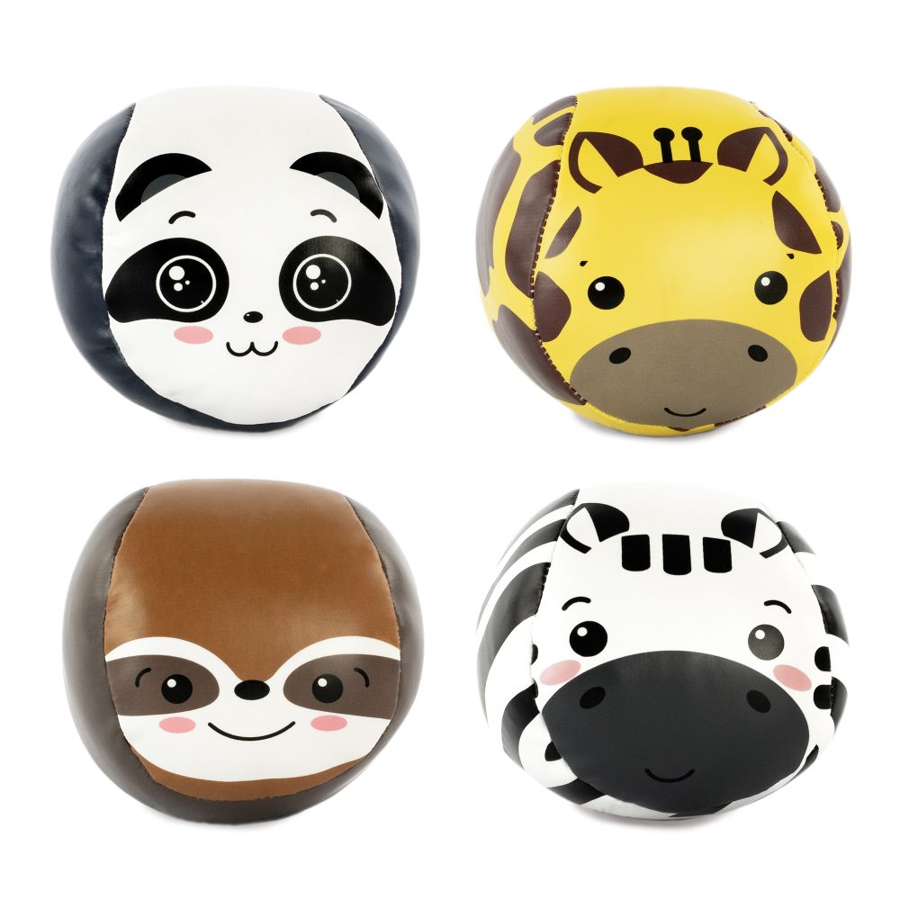https://thetoyshop.az/image/catalog/products/a2d994c0-5021-11f1-a73e-f174a762374c_7.jpg