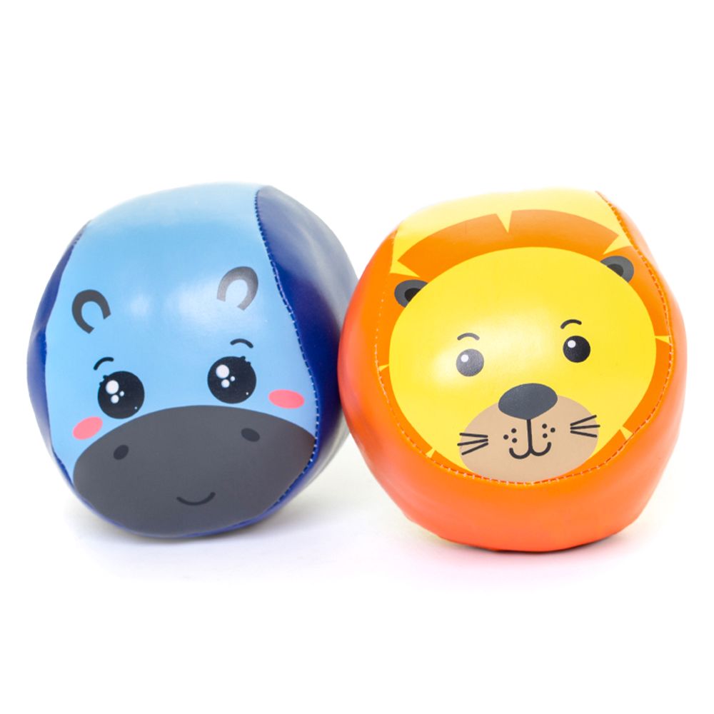https://thetoyshop.az/image/catalog/products/a2d994c0-5021-11f1-a73e-f174a762374c_8.jpg