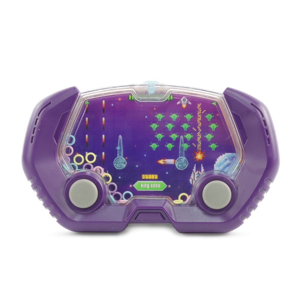 https://thetoyshop.az/image/catalog/products/a2d99749-5021-11f1-a73e-f174a762374c_1.jpg
