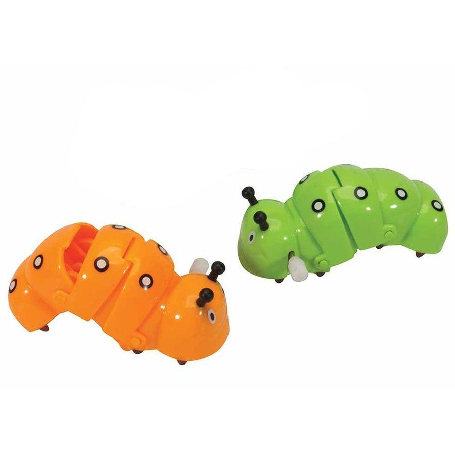 https://thetoyshop.az/image/catalog/products/a2d99bcb-5021-11f1-a73e-f174a762374c_1.jpg