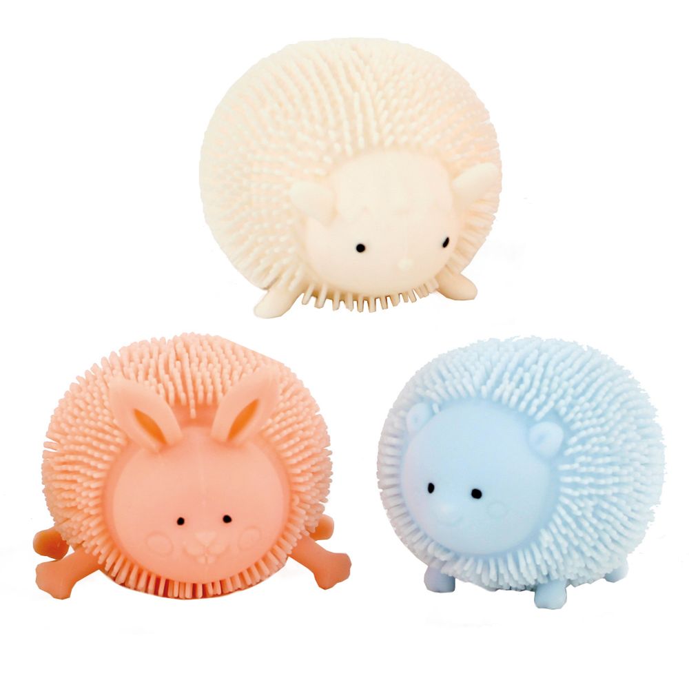 https://thetoyshop.az/image/catalog/products/a2d9a451-5021-11f1-a73e-f174a762374c_2.jpg
