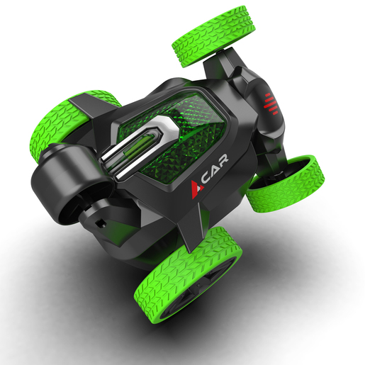 https://thetoyshop.az/image/catalog/products/a40e2cca-48aa-11ee-b8e1-000c293fdd4f_3.jpg